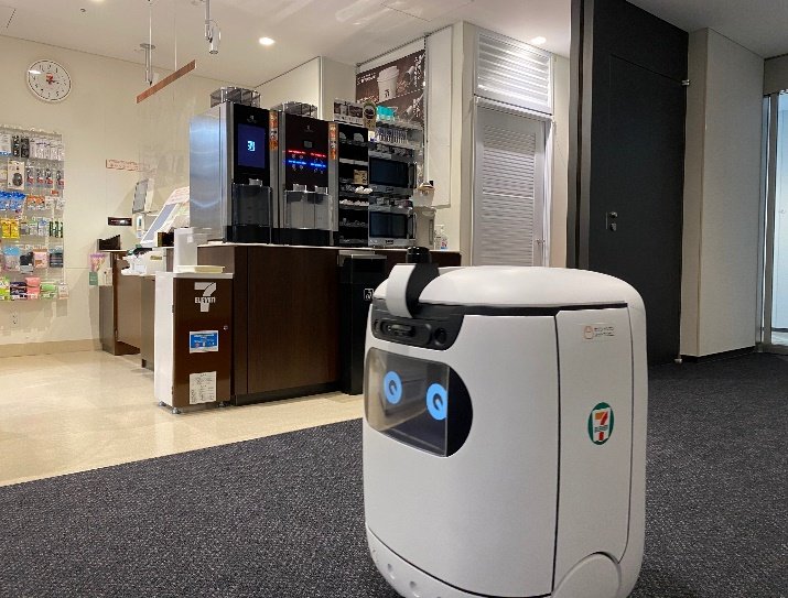 出典：アスラテック