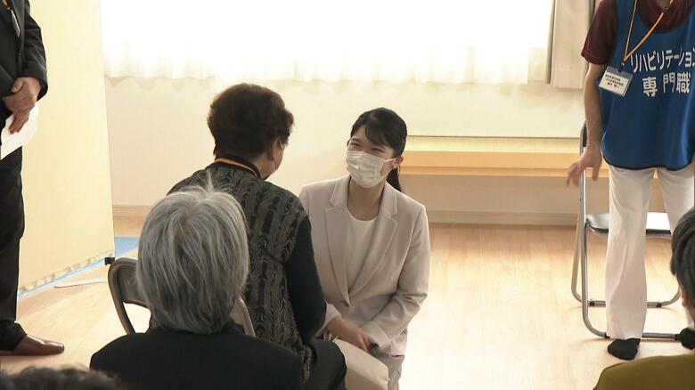 令和7（2025）年4月（石川・七尾市）