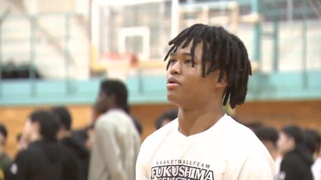 感謝の思いを胸に新たなステージへ