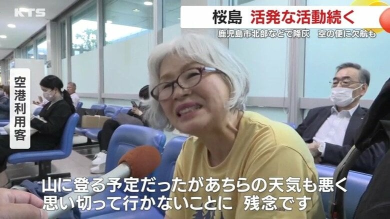 利用客は