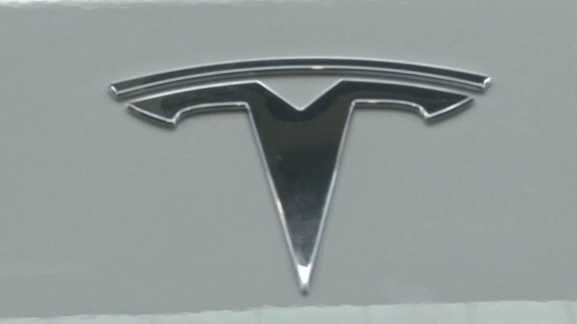 アメリカ・テスラの最終利益が6割減 2025年10月〜12月期 税制優遇廃止でEV販売減少 今後 はAIを成長戦略の中心に（FNNプライムオンライン）｜ｄメニューニュース（NTTドコモ）