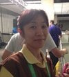 中本智代子