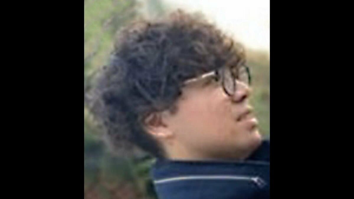 看護師　盗撮看護師妻 