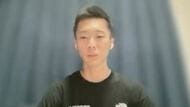 「今、何も考えられない」ノルディック複合が除外…山本涼太選手「次の五輪の機会が断たれたのは非常に残念」