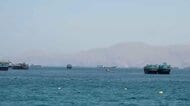 イギリスがホルムズ海峡の安全確保へ多国籍任務に軍艦や戦闘機派遣の方針　航行の自由守る防衛目的を強調