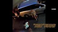 「トラウマになった」隣が突然“民泊”に…深夜の騒音や誤配送、民泊と間違われ外国人客が玄関取り囲む　住民悲鳴　東京・大田区