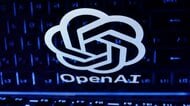 オーストラリアの公式サイトに不正侵入　「オープンAI」開発モデル