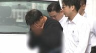金塊2キロ強奪事件で新たに31歳男を逮捕　“回収役”か　容疑を否認　東京・葛飾区