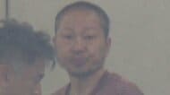 【速報】「現金800万円　収賄の疑い」　大阪・大東市元職員の男を再逮捕　市営住宅や小中学校の修繕工事で便宜を図った見返りに現金受け取った疑い　約100件の随意契約で便宜図ったか