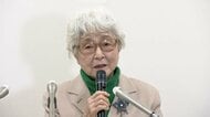 横田早紀江さん北朝鮮拉致「政府がどういう思いで問題を考えているかわからない…」　90歳の誕生日を前に語る