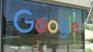 ヨーロッパ最高裁　グーグルへの巨額制裁金を支持する判決　競争法違反