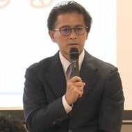 元TOKIO・山口達也さんが自身の「アルコール依存症」を語る　「わたし6年間お酒を飲んでいません」カジノ含むIR開業控える大阪で依存症対策　無料相談やセミナーも