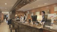 長野県で6月1日から「宿泊税」スタート　1泊6000円以上で1人1泊200円を徴収　ホテルではチェックインの際に説明