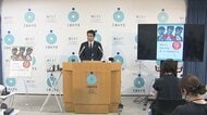学園ドラマ「GTO」と文科省がタイアップ　松本大臣「鬼塚先生だけでなく、一人一人がグレートティーチャー」