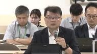 医療的ケア児、約2割が短期入所を希望通りに利用できず　富山県が調査　県は受け入れ施設の確保進める方針
