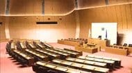 「福岡は副首都になれない」維新の吉村代表が痛烈批判　県議会の“金銭授受”疑惑めぐり　立憲もヒアリングの方針