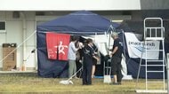 【中継】「今日が何曜日なのか分からない。とにかく今日過ごすだけ」地震発生から1週間　暑さに余震、ゲリラ雷雨…続く避難生活