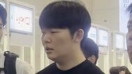 東京・世田谷区　交際女性にストーカー行為繰り返し殺害　韓国籍の31歳男が初公判で殺意を否認