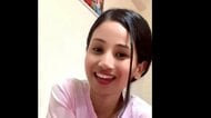 「犯人を早く見つけて」ネパール在住の両親が悲痛な思い語る　川から女性の遺体が発見されて1週間「心優しい子で生活支えてくれた」福岡