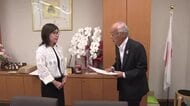 「備蓄米の買い戻しを」JA福井県中央会が地元国会議員に緊急要請　“コメ余り”による新米価格の低下を懸念　民間在庫は過去最大の水準