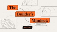 エイクエント、AI活用実態調査レポート「The Builder's Mindset」を公開 ～生成AIを生産性向上につなげる「ビルダー思考」人材の台頭～