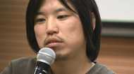 「人間の葛藤」を描く。人気脚本家・向井康介さんが語る創作の現場