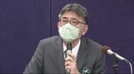 【新型コロナ】静岡県39人感染 2人死亡 東部地域の病床占有率72.7%に