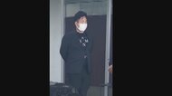 熱湯5分浴びせ3歳児殺害 母親の交際相手を逮捕…日常的虐待疑いも摂津市「適切な判断をして対応してきた」