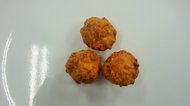 「からあげクン」が宇宙進出! コンビニ初の“宇宙日本食”に認証…ローソンに聞いた