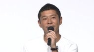 前澤友作氏 資産管理会社 申告漏れ 5億円