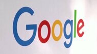 出社の全従業員に接種義務 米グーグルなど