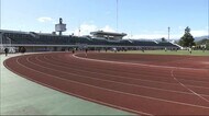「東日本女子駅伝」14日に号砲! 秋田県チームが健闘誓う