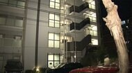 地中から女性遺体発見 知人の35歳男を再逮捕 兵庫・加西市