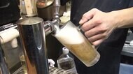 「酒あり」「酒なし」選択制を検討 東京都の「まん延防止」対策案