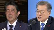 もはや共通の価値観もなし? 韓国の対日表現削除は意趣返しか…危機深まる日韓関係