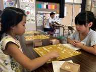 藤井聡太もこれで成長した?! 「負けを認め乗り越える」心を育む将棋教育