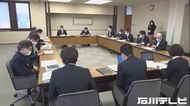 3月中旬から医療従事者,同下旬から高齢者に…コロナワクチン接種…
