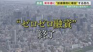 来春に倒産件数が“加速度的”に増加？　「ゼロゼロ融資」終了で“恐ろしい反動”が中小企業を襲う【大阪発】