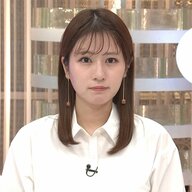 世界から4000社出展　テクノロジーの見本市「CES」開幕　パナソニックHDは家族向けウェルネスコーチングアプリ「Umi」発表