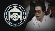 特定危険指定暴力団『工藤会』トップの野村悟被告が引退か 組織が外部に“引退情報”伝達 警察が真偽を精査 市民襲撃事件の裁判で上告中 【福岡発】