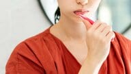 サボると命の危険も!?非常時こそ口腔ケアが必要な理由と子ども・大人・高齢者それぞれに生じるリスクを歯科医に聞く