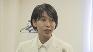 立憲から“くら替え”…自民推薦で岐阜県議選に立候補する今井瑠々氏　地元から厳しい声も