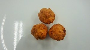 「からあげクン」が宇宙進出! コンビニ初の“宇宙日本食”に認証…ローソンに聞いた