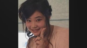 「家族のことも考えずによくもこんな事件を」30歳女性刺殺 自殺した男の妻が語った胸の内