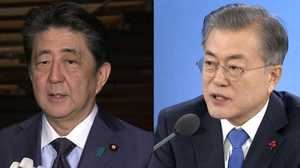 もはや共通の価値観もなし? 韓国の対日表現削除は意趣返しか…危機深まる日韓関係