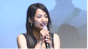 女優の芦名星さんが死去 36歳…自宅マンションで発見