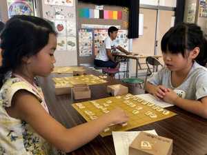 藤井聡太もこれで成長した?! 「負けを認め乗り越える」心を育む将棋教育