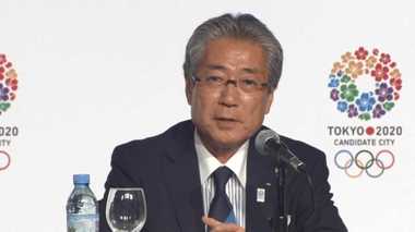 フランスがJOC竹田会長に贈賄疑惑 ゴーン氏逮捕の意趣返し!?開催への影響は