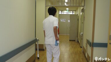 精神科病院で相次ぐクラスターの背景に“難しい感染対策” 現場の看護師に聞く