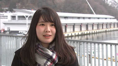 “東日本大震災の教訓”から南海トラフ地震に備える 釜石で学んだ防災教育を地元で活かす